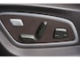 Renault Espace 200PK Initiale Paris 7pers. AUTOM. | MEEST LUXE | NED. AUTO