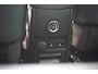Renault Espace 200PK Initiale Paris 7pers. AUTOM. | MEEST LUXE | NED. AUTO