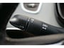 Renault Espace 200PK Initiale Paris 7pers. AUTOM. | MEEST LUXE | NED. AUTO