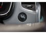 Renault Espace 200PK Initiale Paris 7pers. AUTOM. | MEEST LUXE | NED. AUTO