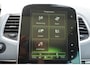 Renault Espace 200PK Initiale Paris 7pers. AUTOM. | MEEST LUXE | NED. AUTO