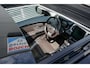 Renault Espace 200PK Initiale Paris 7pers. AUTOM. | MEEST LUXE | NED. AUTO