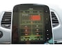 Renault Espace 200PK Initiale Paris 7pers. AUTOM. | MEEST LUXE | NED. AUTO