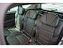 Renault Espace 200PK Initiale Paris 7pers. AUTOM. | MEEST LUXE | NED. AUTO
