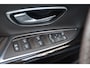 Renault Espace 200PK Initiale Paris 7pers. AUTOM. | MEEST LUXE | NED. AUTO