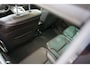 Renault Espace 200PK Initiale Paris 7pers. AUTOM. | MEEST LUXE | NED. AUTO