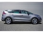 Renault Espace 200PK Initiale Paris 7pers. AUTOM. | MEEST LUXE | NED. AUTO