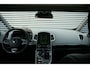 Renault Espace 200PK Initiale Paris 7pers. AUTOM. | MEEST LUXE | NED. AUTO