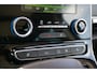 Renault Espace 200PK Initiale Paris 7pers. AUTOM. | MEEST LUXE | NED. AUTO