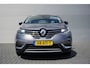 Renault Espace 200PK Initiale Paris 7pers. AUTOM. | MEEST LUXE | NED. AUTO