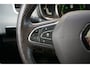 Renault Espace 200PK Initiale Paris 7pers. AUTOM. | MEEST LUXE | NED. AUTO