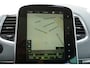 Renault Espace 200PK Initiale Paris 7pers. AUTOM. | MEEST LUXE | NED. AUTO