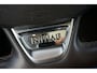 Renault Espace 200PK Initiale Paris 7pers. AUTOM. | MEEST LUXE | NED. AUTO