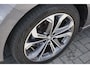 Renault Espace 200PK Initiale Paris 7pers. AUTOM. | MEEST LUXE | NED. AUTO