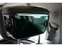 Renault Espace 200PK Initiale Paris 7pers. AUTOM. | MEEST LUXE | NED. AUTO