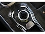 Renault Espace 200PK Initiale Paris 7pers. AUTOM. | MEEST LUXE | NED. AUTO