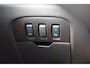 Renault Espace 200PK Initiale Paris 7pers. AUTOM. | MEEST LUXE | NED. AUTO