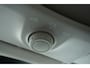 Renault Espace 200PK Initiale Paris 7pers. AUTOM. | MEEST LUXE | NED. AUTO
