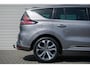 Renault Espace 200PK Initiale Paris 7pers. AUTOM. | MEEST LUXE | NED. AUTO