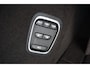 Renault Espace 200PK Initiale Paris 7pers. AUTOM. | MEEST LUXE | NED. AUTO