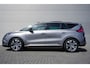 Renault Espace 200PK Initiale Paris 7pers. AUTOM. | MEEST LUXE | NED. AUTO