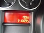 Peugeot 308 1.6 VTi XS