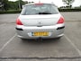 Peugeot 308 1.6 VTi XS