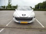 Peugeot 308 1.6 VTi XS