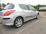 Peugeot 308 1.6 VTi XS