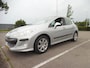 Peugeot 308 1.6 VTi XS