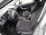 Peugeot 308 1.6 VTi XS