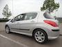 Peugeot 308 1.6 VTi XS