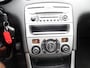 Peugeot 308 1.6 VTi XS