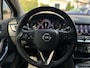 Opel Astra 1.2 Elegance 131PK LED Matrix/AGR/Alcantara/Apple Carplay