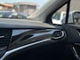 Opel Astra 1.2 Elegance 131PK LED Matrix/AGR/Alcantara/Apple Carplay
