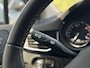 Opel Astra 1.2 Elegance 131PK LED Matrix/AGR/Alcantara/Apple Carplay