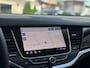 Opel Astra 1.2 Elegance 131PK LED Matrix/AGR/Alcantara/Apple Carplay