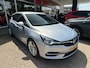 Opel Astra 1.2 Elegance 131PK LED Matrix/AGR/Alcantara/Apple Carplay