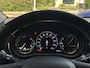Opel Astra 1.2 Elegance 131PK LED Matrix/AGR/Alcantara/Apple Carplay