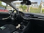 Opel Astra 1.2 Elegance 131PK LED Matrix/AGR/Alcantara/Apple Carplay