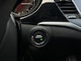 Opel Astra 1.2 Elegance 131PK LED Matrix/AGR/Alcantara/Apple Carplay