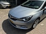 Opel Astra 1.2 Elegance 131PK LED Matrix/AGR/Alcantara/Apple Carplay