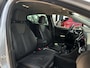 Opel Astra 1.2 Elegance 131PK LED Matrix/AGR/Alcantara/Apple Carplay