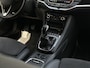 Opel Astra 1.2 Elegance 131PK LED Matrix/AGR/Alcantara/Apple Carplay