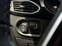 Opel Astra 1.2 Elegance 131PK LED Matrix/AGR/Alcantara/Apple Carplay