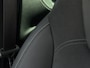 Opel Astra 1.2 Elegance 131PK LED Matrix/AGR/Alcantara/Apple Carplay