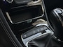 Opel Astra 1.2 Elegance 131PK LED Matrix/AGR/Alcantara/Apple Carplay