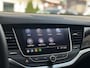 Opel Astra 1.2 Elegance 131PK LED Matrix/AGR/Alcantara/Apple Carplay