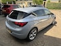 Opel Astra 1.2 Elegance 131PK LED Matrix/AGR/Alcantara/Apple Carplay