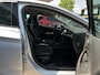 Opel Astra 1.2 Elegance 131PK LED Matrix/AGR/Alcantara/Apple Carplay